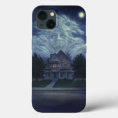 Case-Mate Tough Apple iPhone 13 Fall Hülle (Rückseite)