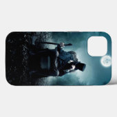 Case-Mate Tough Apple iPhone 13 Fall Hülle (Rückseite (Horizontal))