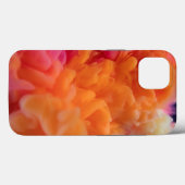 Case-Mate Tough Apple iPhone 13 Fall Hülle (Rückseite (Horizontal))