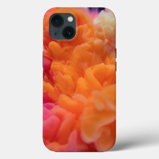 Case-Mate Tough Apple iPhone 13 Fall Hülle (Rückseite)