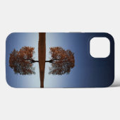 Case-Mate Tough Apple iPhone 13 Fall Hülle (Rückseite (Horizontal))