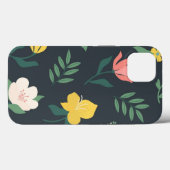 Case-Mate Tough Apple iPhone 13 Fall Hülle (Rückseite (Horizontal))