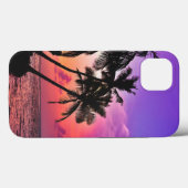 Case-Mate Tough Apple iPhone 13 Fall Hülle (Rückseite (Horizontal))
