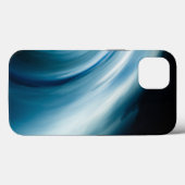 Case-Mate Tough Apple iPhone 13 Fall Hülle (Rückseite (Horizontal))