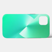 Case-Mate Tough Apple iPhone 13 Fall Hülle (Rückseite (Horizontal))