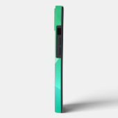 Case-Mate Tough Apple iPhone 13 Fall Hülle (Rückseite / Links)