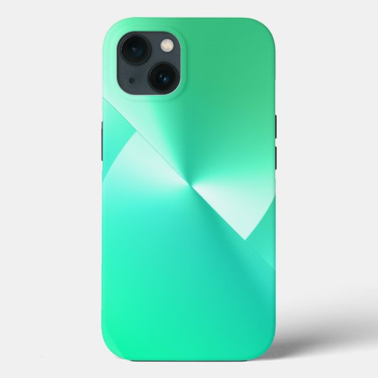 Case-Mate Tough Apple iPhone 13 Fall Hülle (Rückseite)