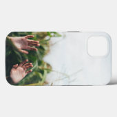 Case-Mate Tough Apple iPhone 13 Fall Hülle (Rückseite (Horizontal))