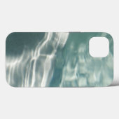 Case-Mate Tough Apple iPhone 13 Fall Hülle (Rückseite (Horizontal))