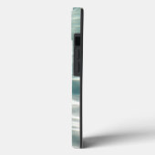 Case-Mate Tough Apple iPhone 13 Fall Hülle (Rückseite / Links)