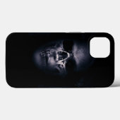Case-Mate Tough Apple iPhone 13 Fall Hülle (Rückseite (Horizontal))