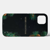 Case-Mate Tough Apple iPhone 13 Fall Hülle (Rückseite (Horizontal))
