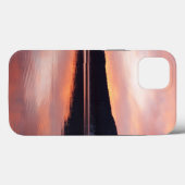 Case-Mate Tough Apple iPhone 13 Fall Hülle (Rückseite (Horizontal))