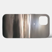 Case-Mate Tough Apple iPhone 13 Fall Hülle (Rückseite (Horizontal))