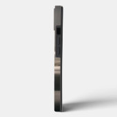 Case-Mate Tough Apple iPhone 13 Fall Hülle (Rückseite / Links)