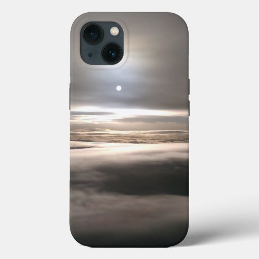 Case-Mate Tough Apple iPhone 13 Fall Hülle (Rückseite)