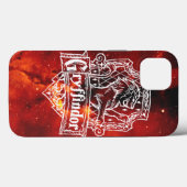 Case-Mate Tough Apple iPhone 13 Fall Hülle (Rückseite (Horizontal))