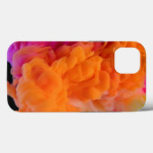 Case-Mate Tough Apple iPhone 13 Fall Hülle (Rückseite (Horizontal))