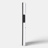 Case-Mate Tough Apple iPhone 13 Fall Hülle (Rückseite / Rechts)