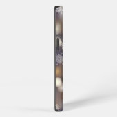 Case-Mate Tough Apple iPhone 13 Fall Hülle (Rechte Seite)