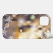 Case-Mate Tough Apple iPhone 13 Fall Hülle (Rückseite (Horizontal))