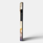 Case-Mate Tough Apple iPhone 13 Fall Hülle (Rückseite / Links)