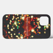 Case-Mate Tough Apple iPhone 13 Fall Hülle (Rückseite (Horizontal))