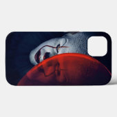 Case-Mate Tough Apple iPhone 13 Fall Hülle (Rückseite (Horizontal))