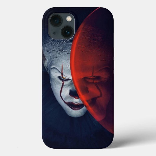 Case-Mate Tough Apple iPhone 13 Fall Hülle (Rückseite)