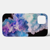 Case-Mate Tough Apple iPhone 13 Fall Hülle (Rückseite (Horizontal))
