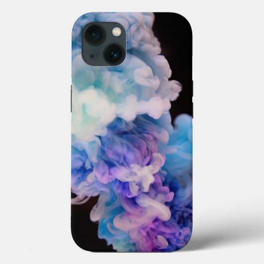 Case-Mate Tough Apple iPhone 13 Fall Hülle (Rückseite)