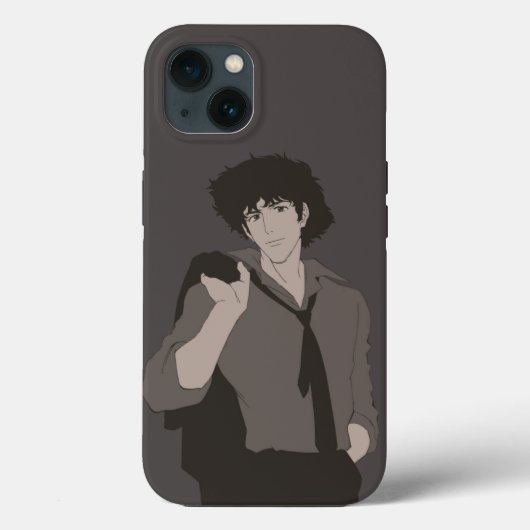 Case-Mate Tough Apple iPhone 13 Fall Hülle (Rückseite)