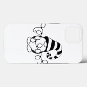 Case-Mate Tough Apple iPhone 13 Fall Hülle (Rückseite (Horizontal))