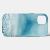 Case-Mate Tough Apple iPhone 13 Fall Hülle (Rückseite (Horizontal))