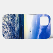 Case-Mate Tough Apple iPhone 13 Fall Hülle (Rückseite (Horizontal))