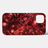 Case-Mate Tough Apple iPhone 13 Fall Hülle (Rückseite (Horizontal))