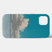 Case-Mate Tough Apple iPhone 13 Fall Hülle (Rückseite (Horizontal))