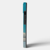 Case-Mate Tough Apple iPhone 13 Fall Hülle (Rückseite / Links)
