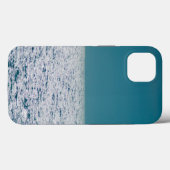 Case-Mate Tough Apple iPhone 13 Fall Hülle (Rückseite (Horizontal))
