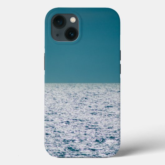 Case-Mate Tough Apple iPhone 13 Fall Hülle (Rückseite)