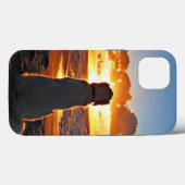 Case-Mate Tough Apple iPhone 13 Fall Hülle (Rückseite (Horizontal))