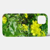 Case-Mate Tough Apple iPhone 13 Fall Hülle (Rückseite (Horizontal))