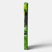 Case-Mate Tough Apple iPhone 13 Fall Hülle (Rückseite / Links)