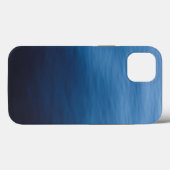 Case-Mate Tough Apple iPhone 13 Fall Hülle (Rückseite (Horizontal))