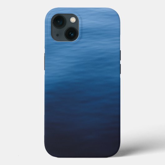 Case-Mate Tough Apple iPhone 13 Fall Hülle (Rückseite)