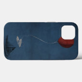 Case-Mate Tough Apple iPhone 13 Fall Hülle (Rückseite (Horizontal))