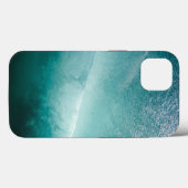 Case-Mate Tough Apple iPhone 13 Fall Hülle (Rückseite (Horizontal))