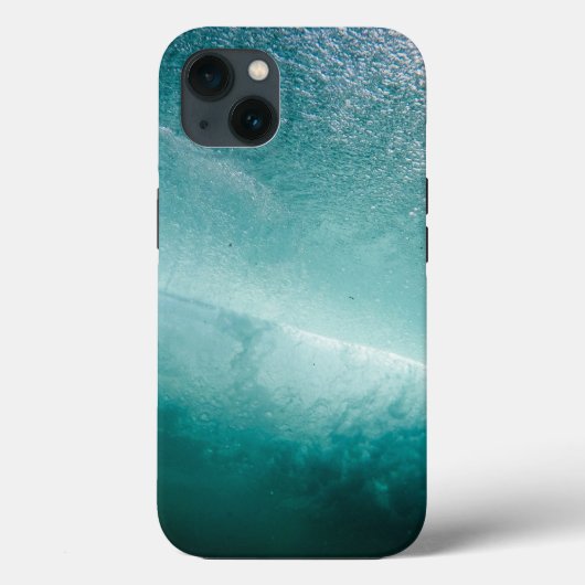 Case-Mate Tough Apple iPhone 13 Fall Hülle (Rückseite)