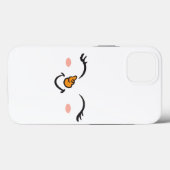 Case-Mate Tough Apple iPhone 13 Fall Hülle (Rückseite (Horizontal))