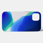 Case-Mate Tough Apple iPhone 13 Fall Hülle (Rückseite (Horizontal))